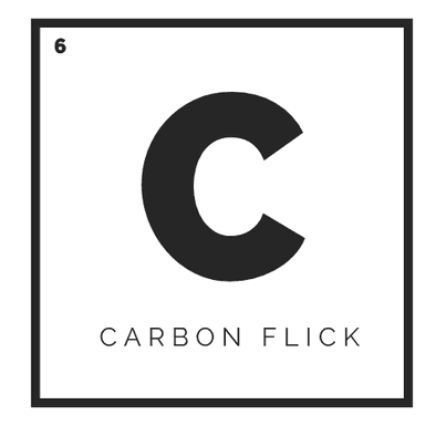 Carbon Flick